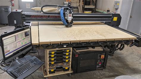 cnc picture frame|CNC Routing Services .